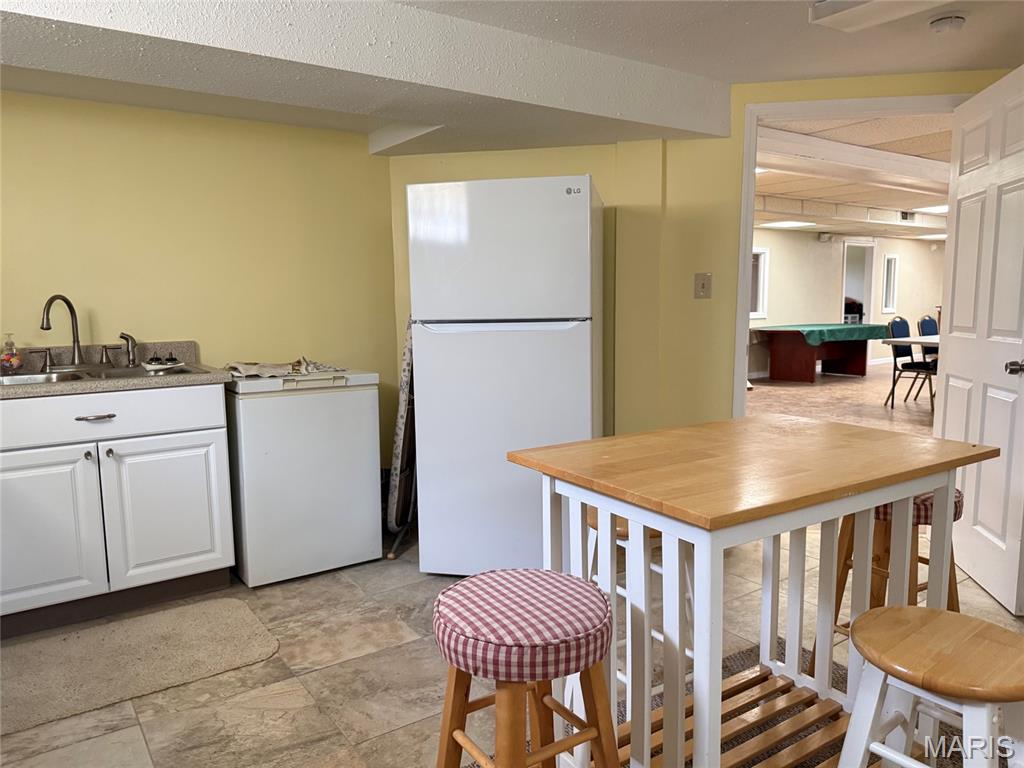 Villa Hills - Commercial Sale