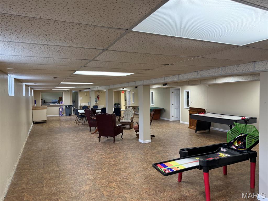 Villa Hills - Commercial Sale