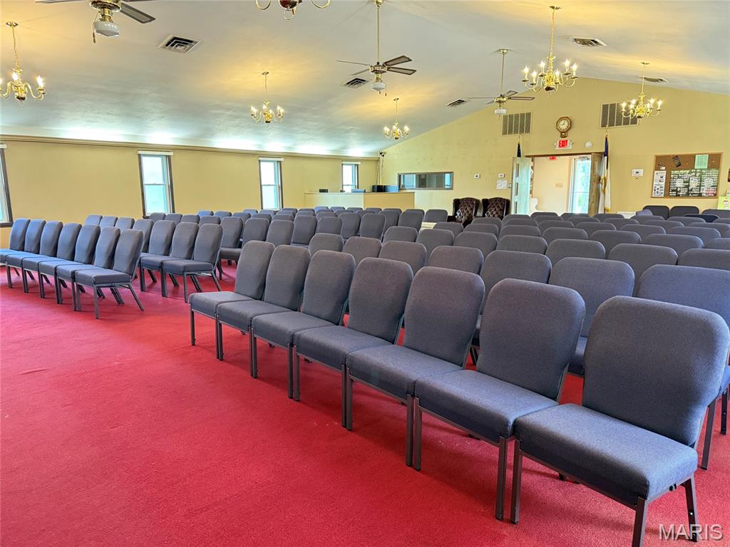 Villa Hills - Commercial Sale