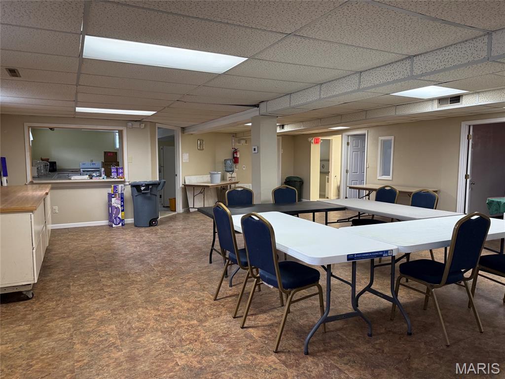 Villa Hills - Commercial Sale