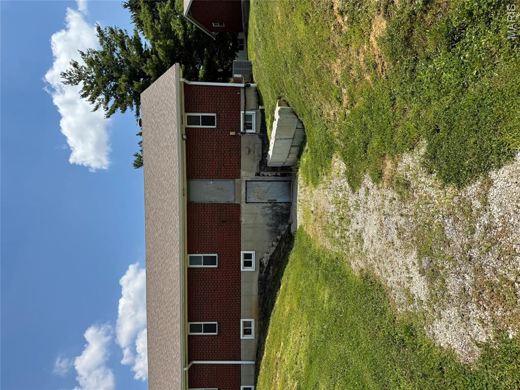 Villa Hills - Commercial Sale