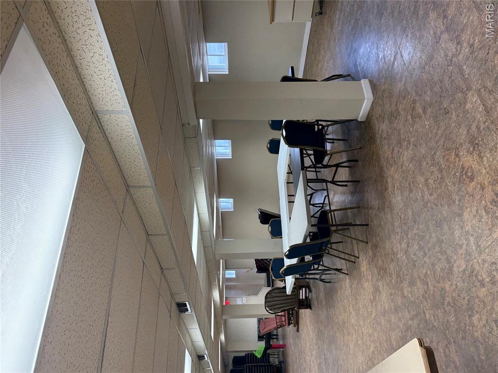 Villa Hills - Commercial Sale