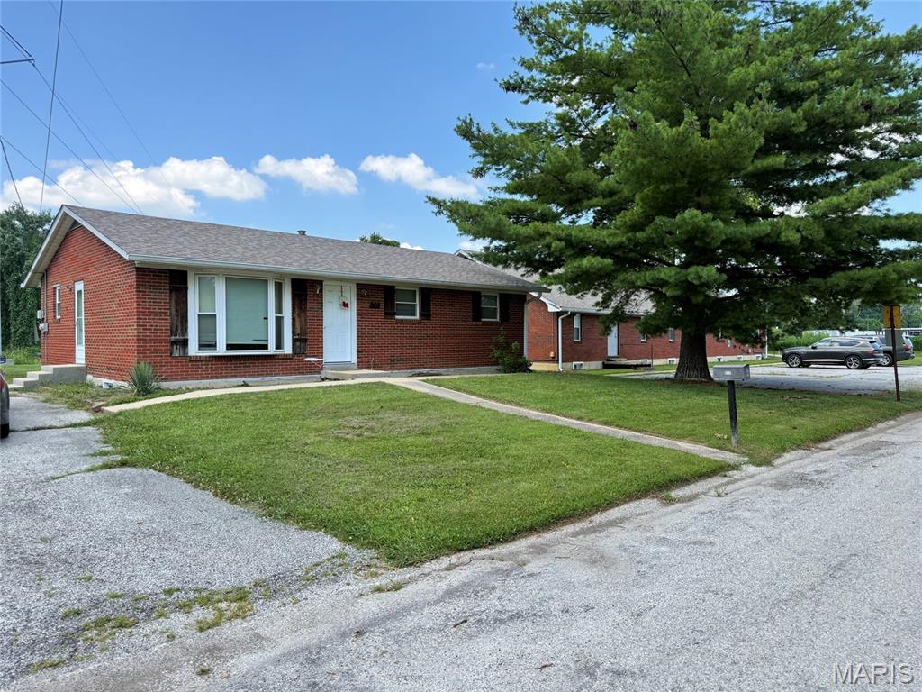 Villa Hills - Commercial Sale