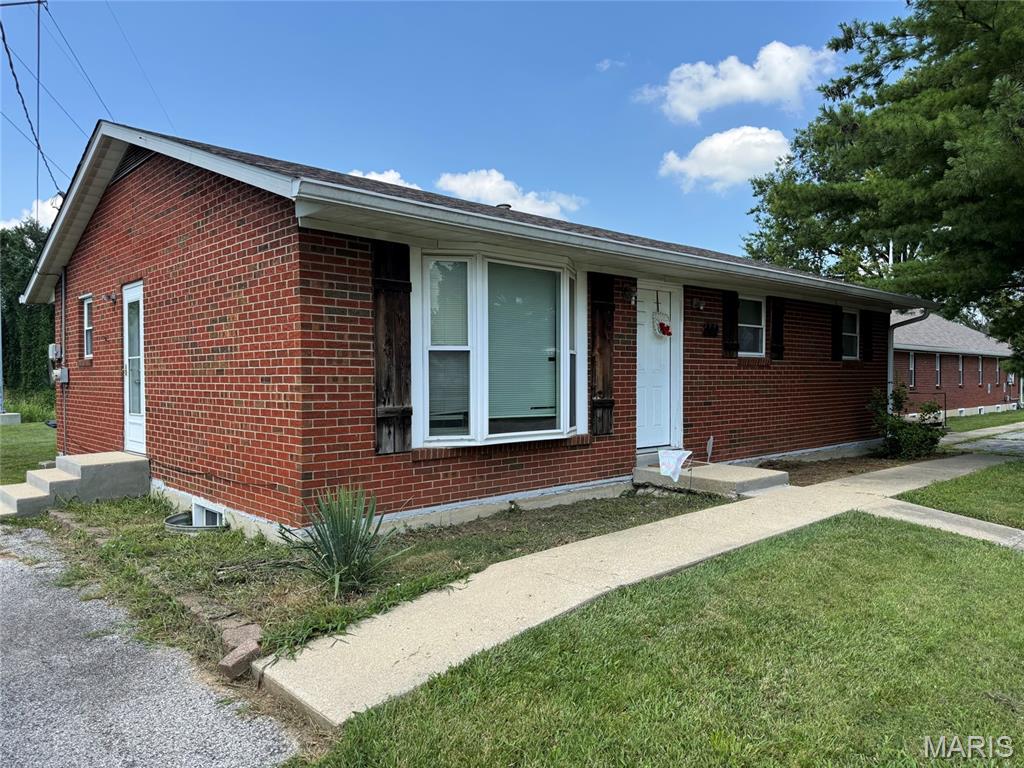 Villa Hills - Commercial Sale
