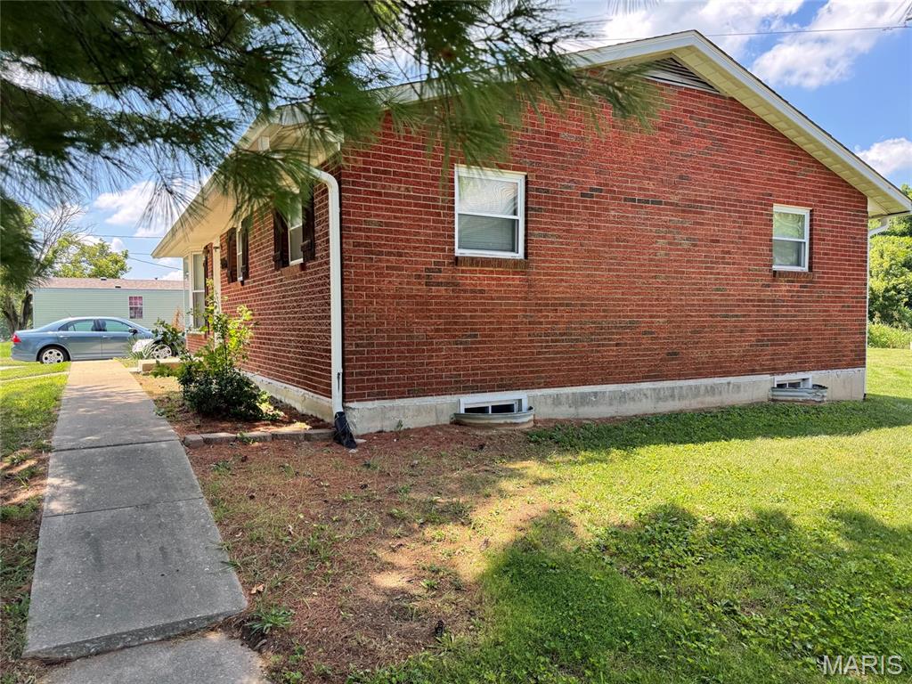 Villa Hills - Commercial Sale