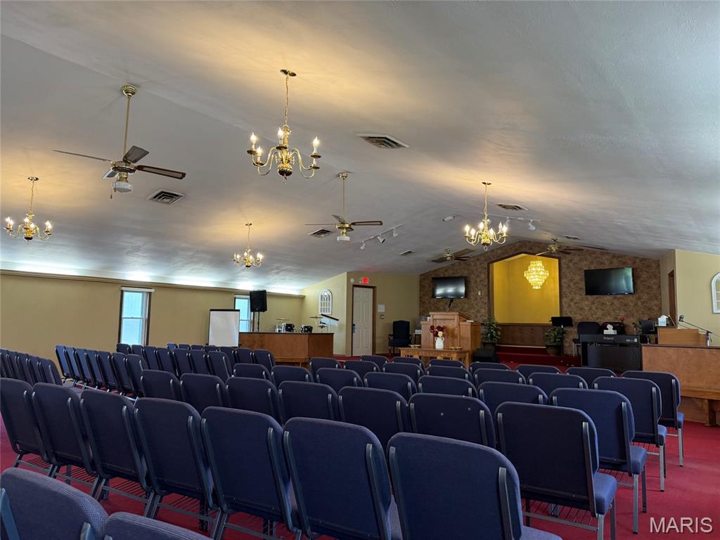 Villa Hills - Commercial Sale