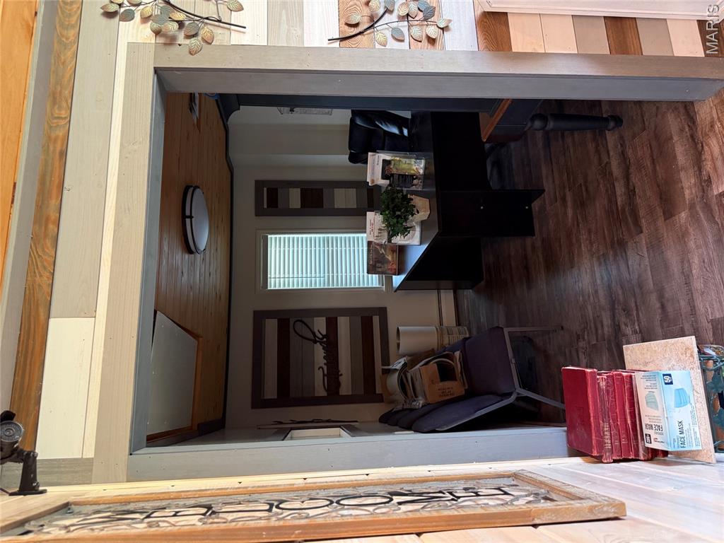 Villa Hills - Commercial Sale