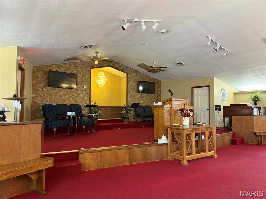 Villa Hills - Commercial Sale