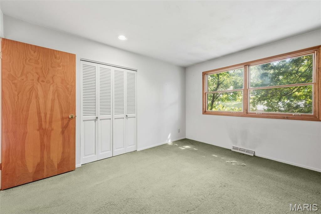 Forest View - Residential