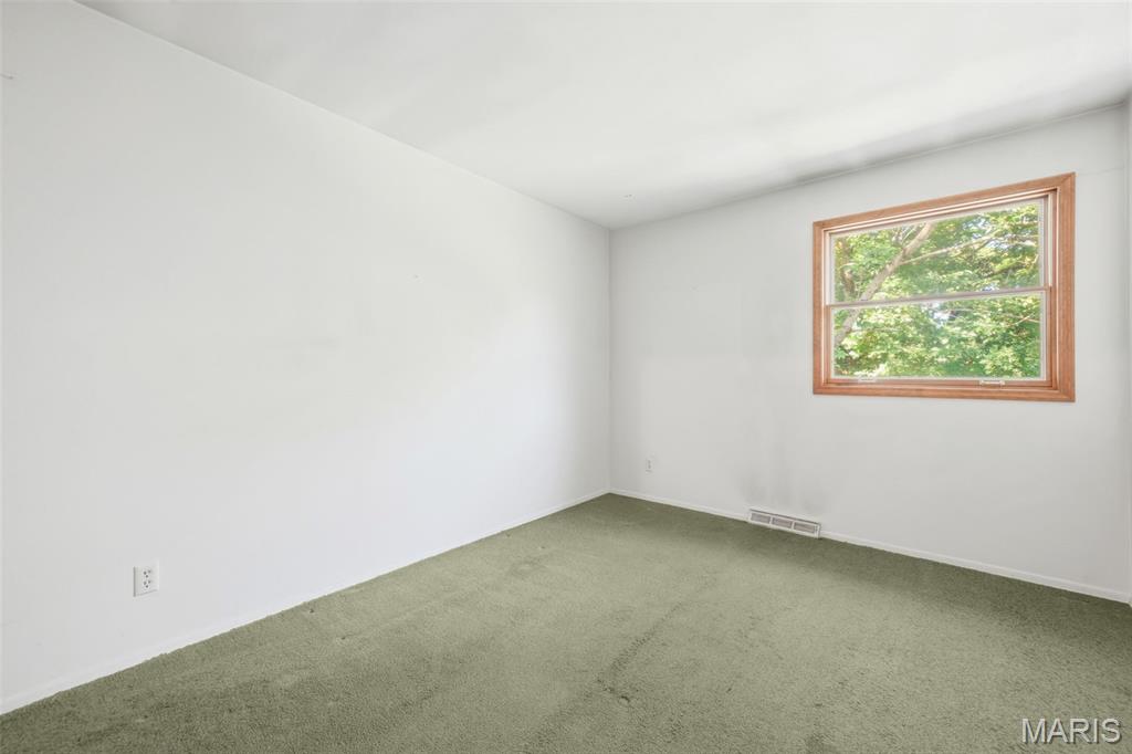 Forest View - Residential