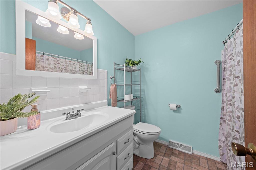 Friendly Acres - Residential