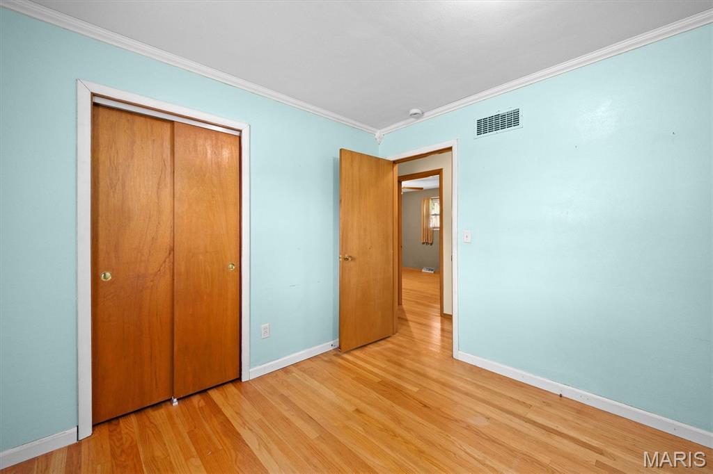 Friendly Acres - Residential