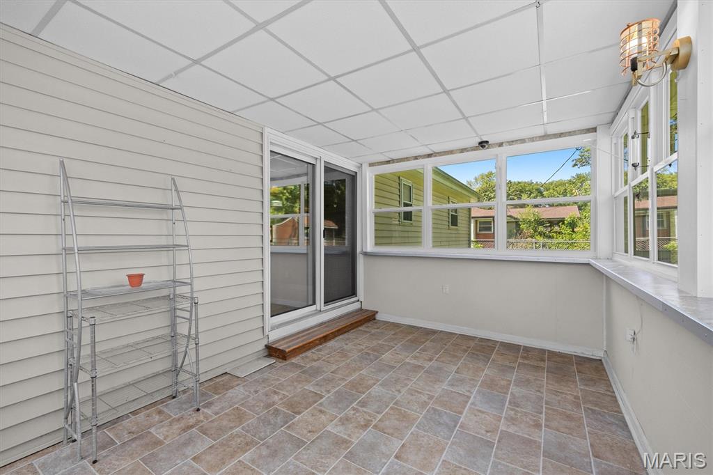 Friendly Acres - Residential