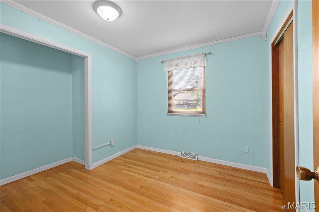 Friendly Acres - Residential