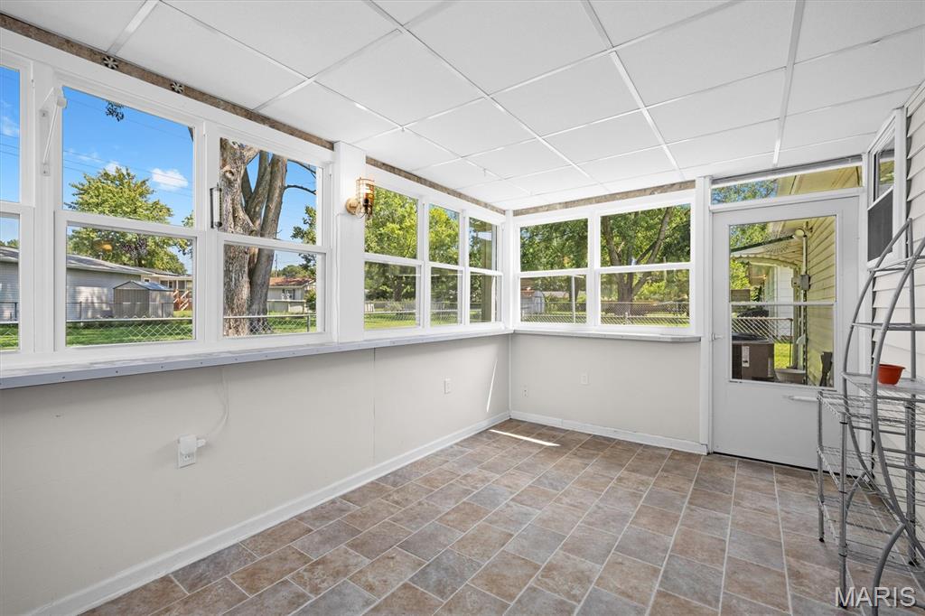 Friendly Acres - Residential