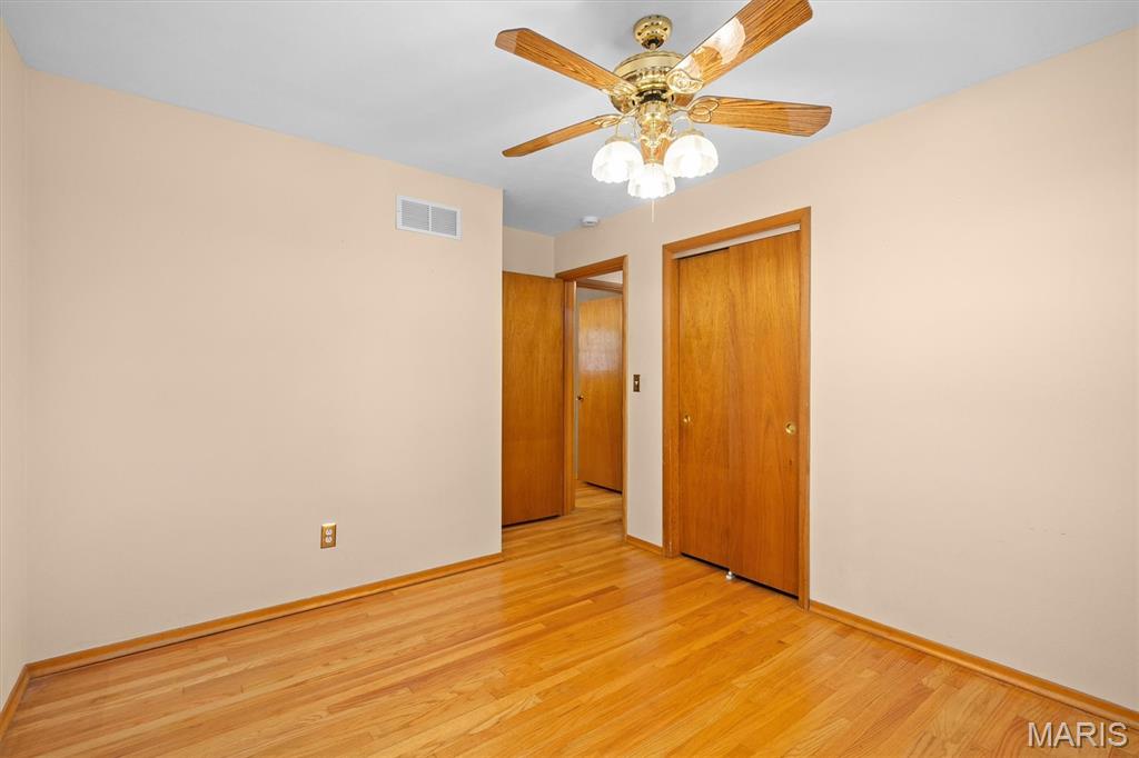 Friendly Acres - Residential