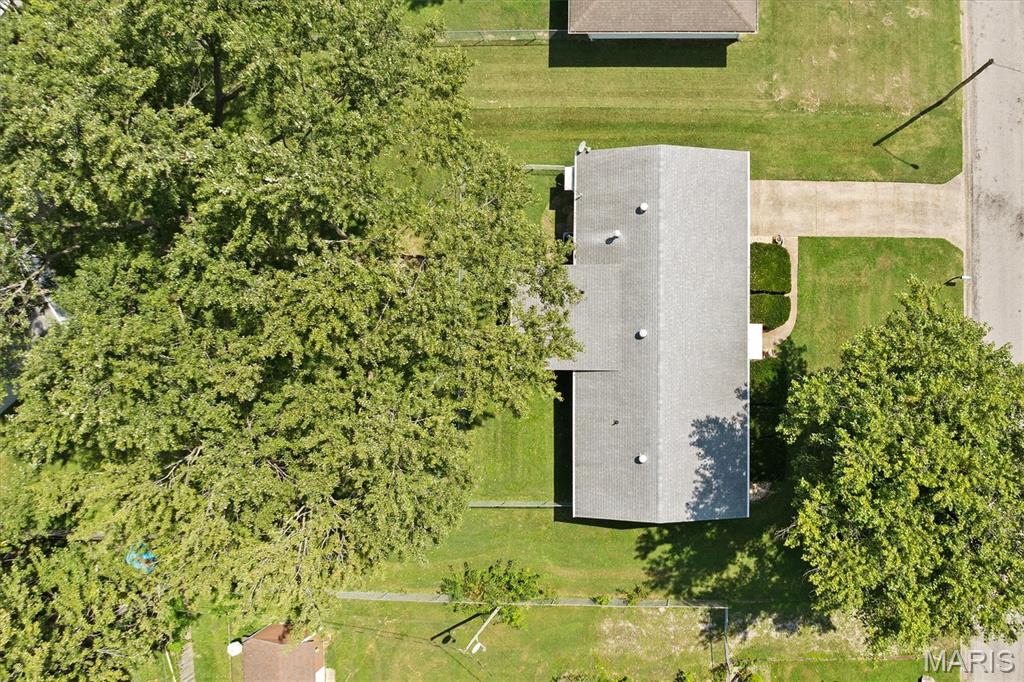 Friendly Acres - Residential