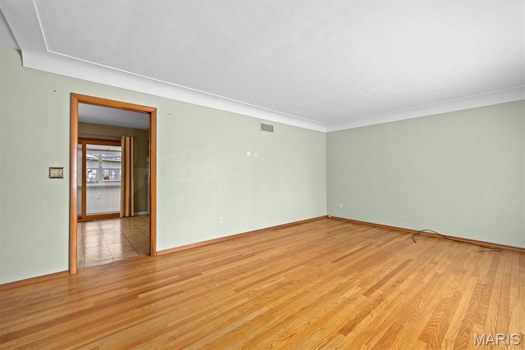 Friendly Acres - Residential