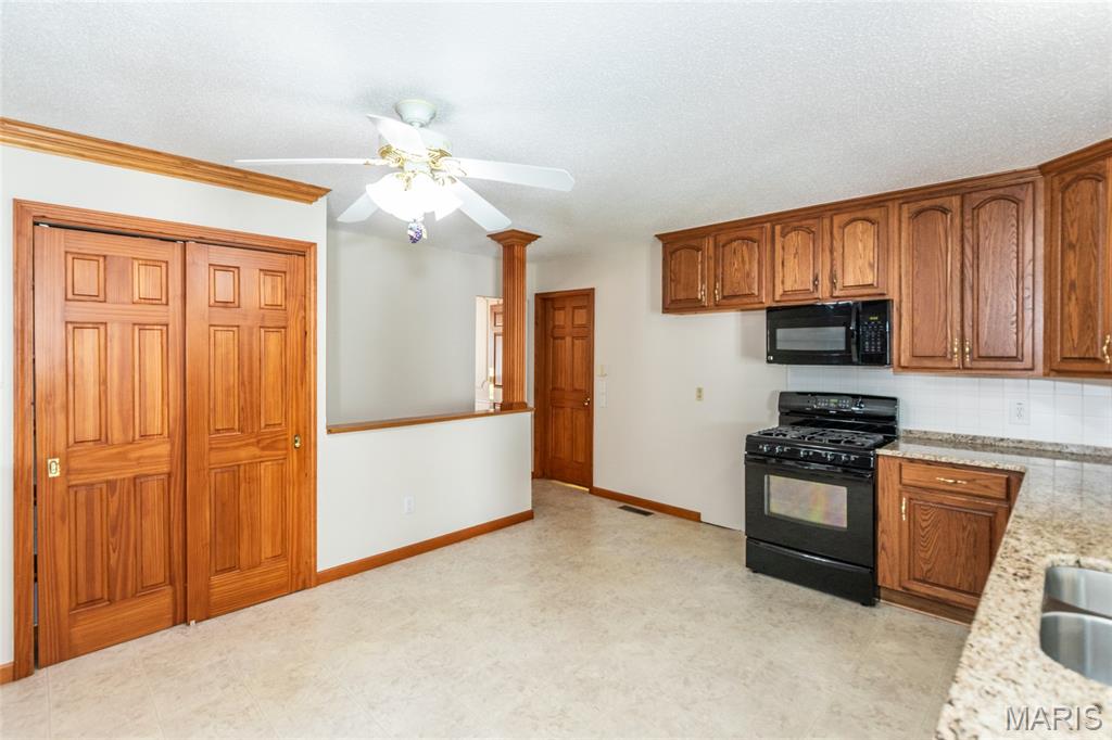 Towne South Estates 2 - Residential