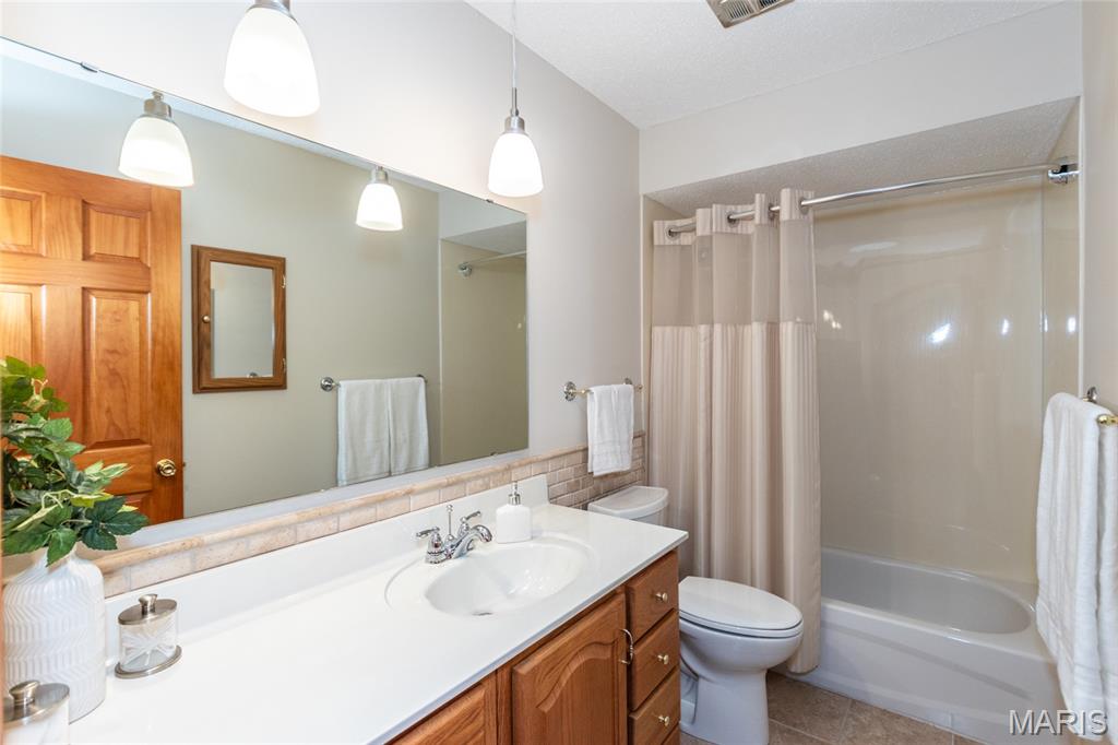 Towne South Estates 2 - Residential