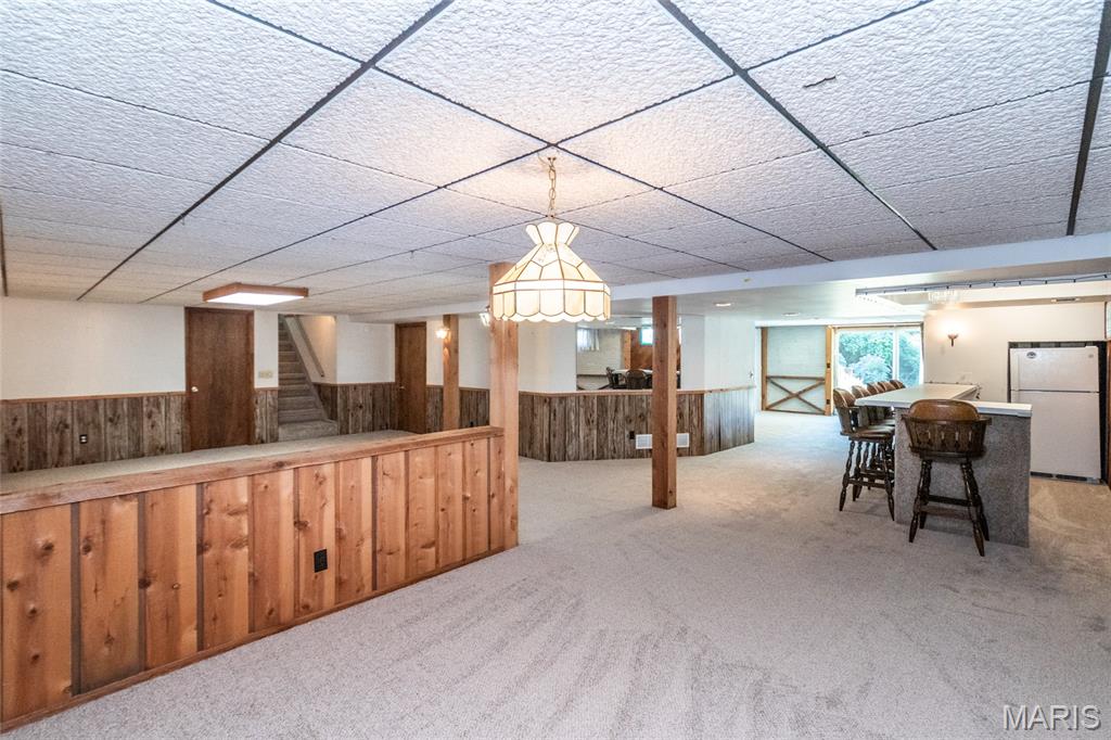 Towne South Estates 2 - Residential