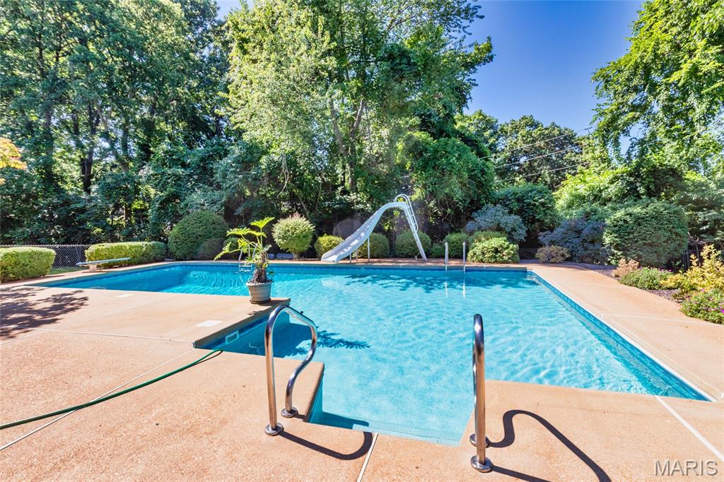 Towne South Estates 2 - Residential