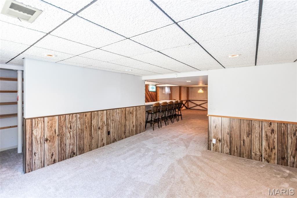 Towne South Estates 2 - Residential