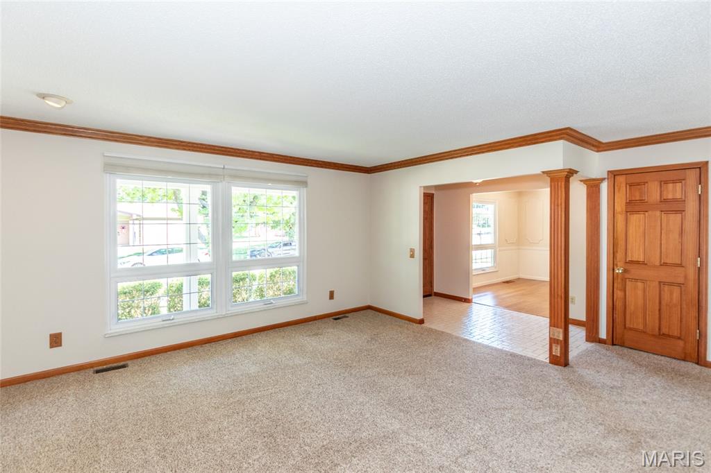 Towne South Estates 2 - Residential