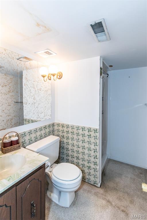 Towne South Estates 2 - Residential