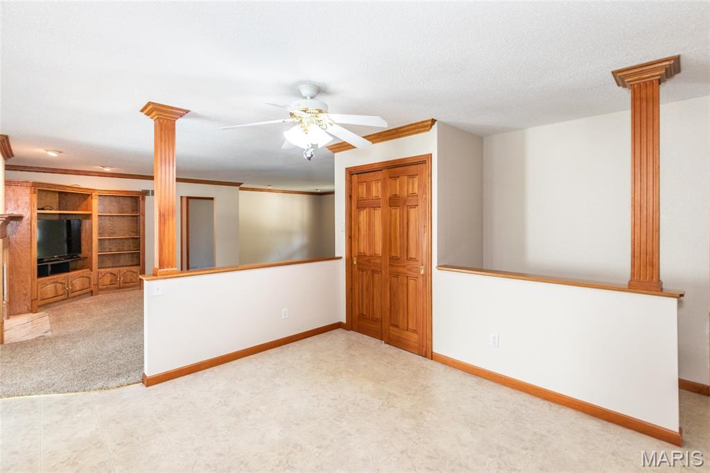 Towne South Estates 2 - Residential
