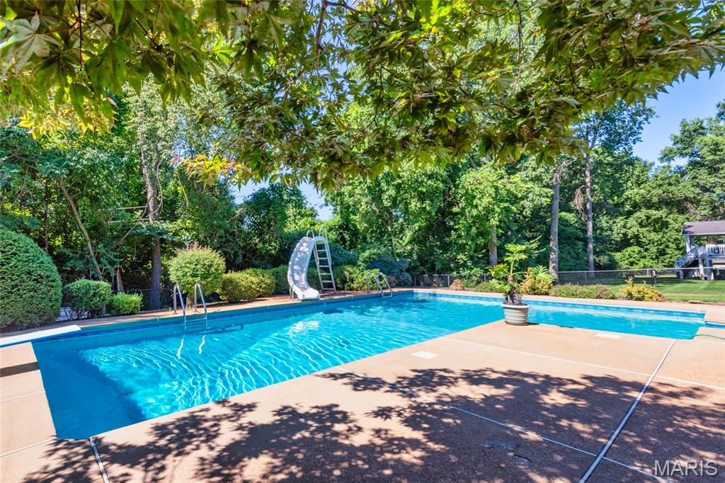Towne South Estates 2 - Residential
