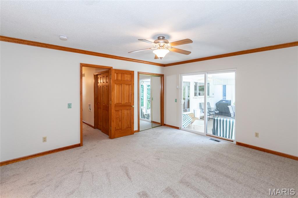 Towne South Estates 2 - Residential