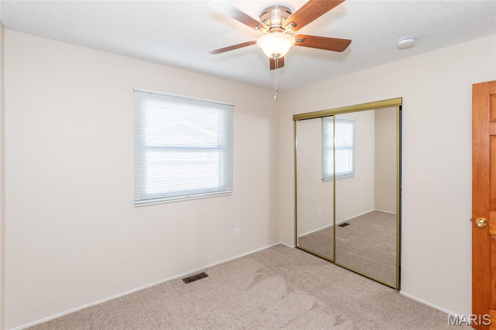 Towne South Estates 2 - Residential