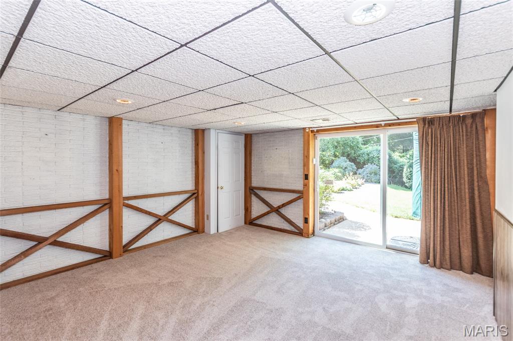 Towne South Estates 2 - Residential