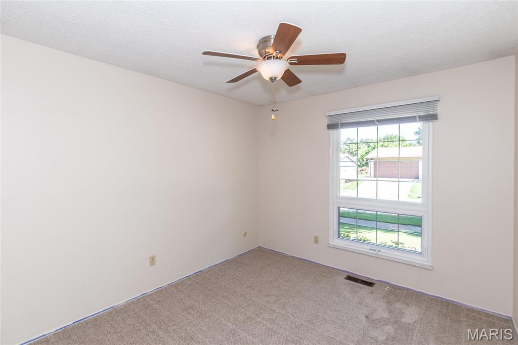 Towne South Estates 2 - Residential