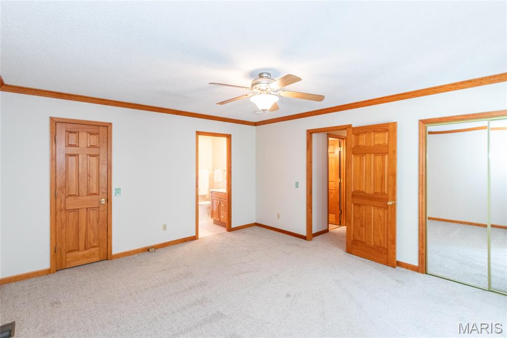 Towne South Estates 2 - Residential