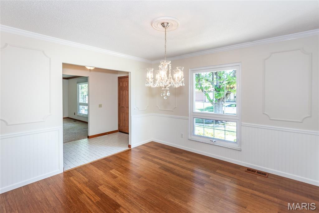 Towne South Estates 2 - Residential