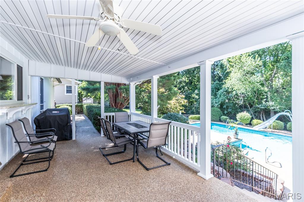 Towne South Estates 2 - Residential