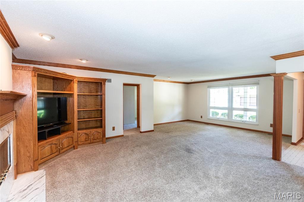 Towne South Estates 2 - Residential