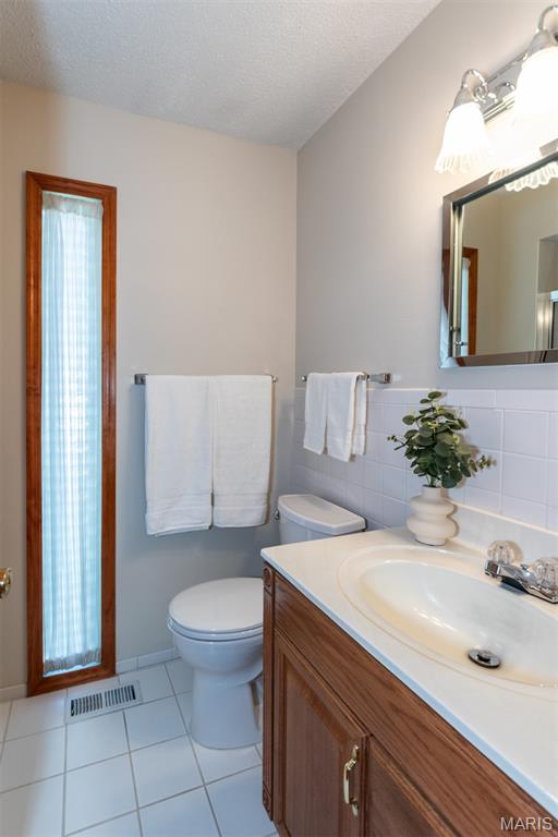 Towne South Estates 2 - Residential