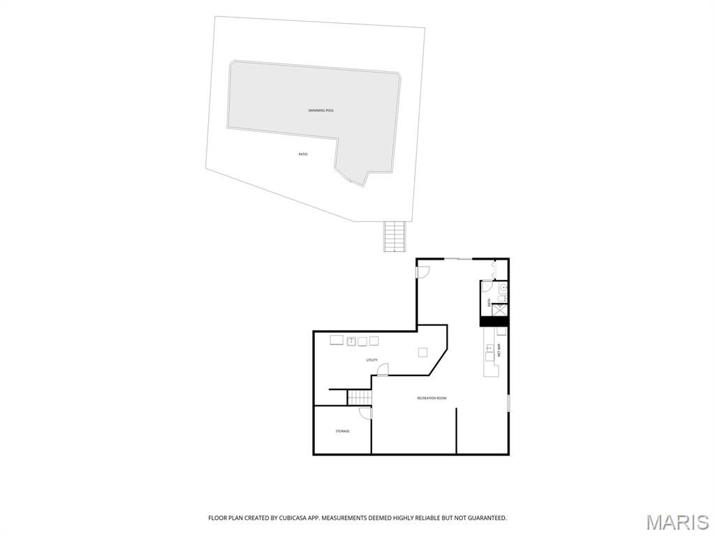 Towne South Estates 2 - Residential