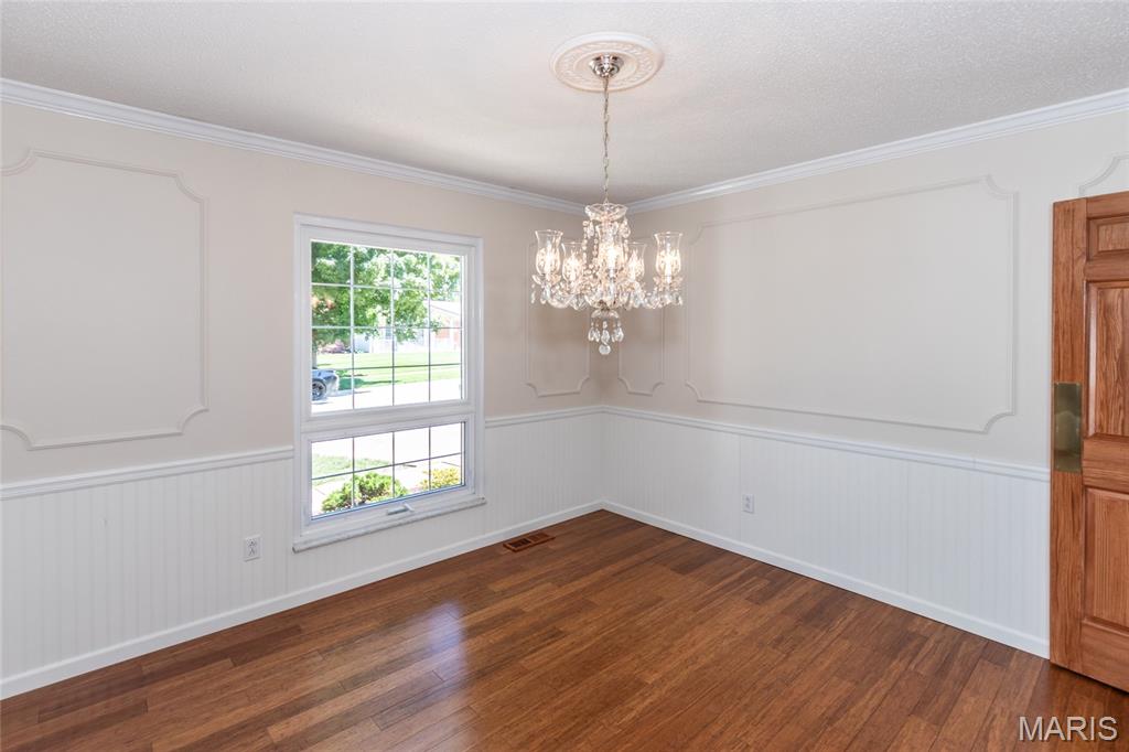 Towne South Estates 2 - Residential