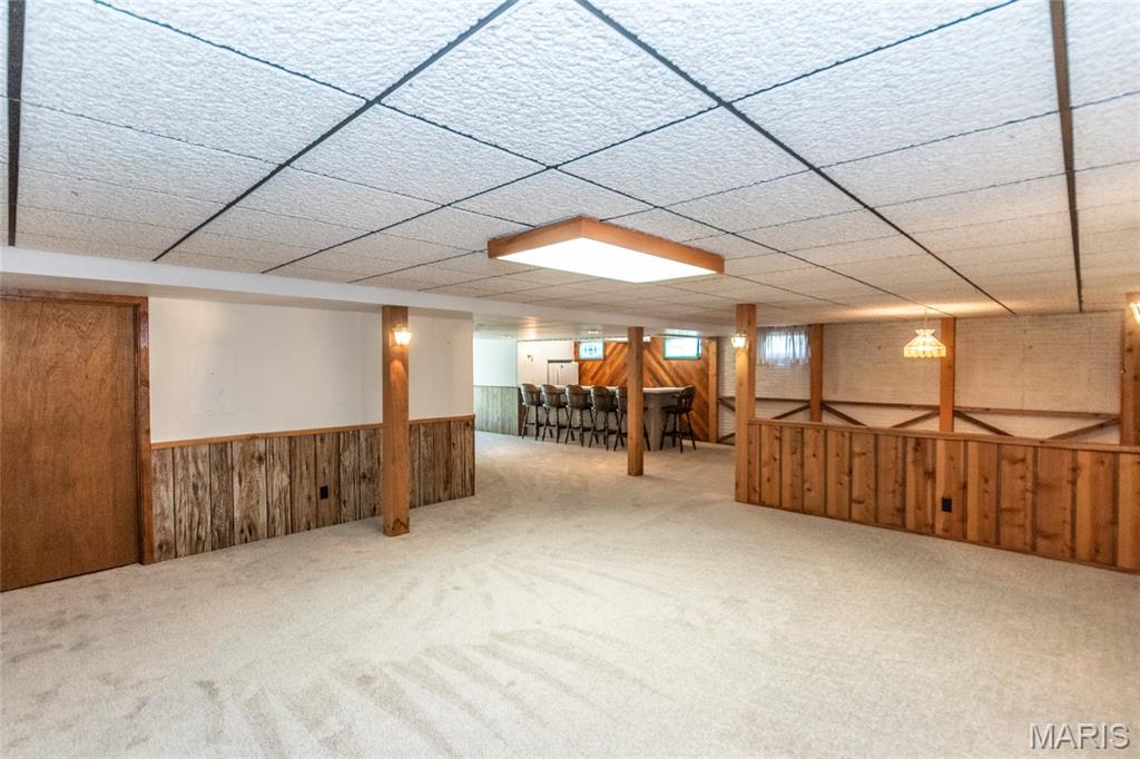 Towne South Estates 2 - Residential