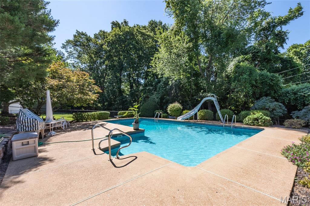 Towne South Estates 2 - Residential