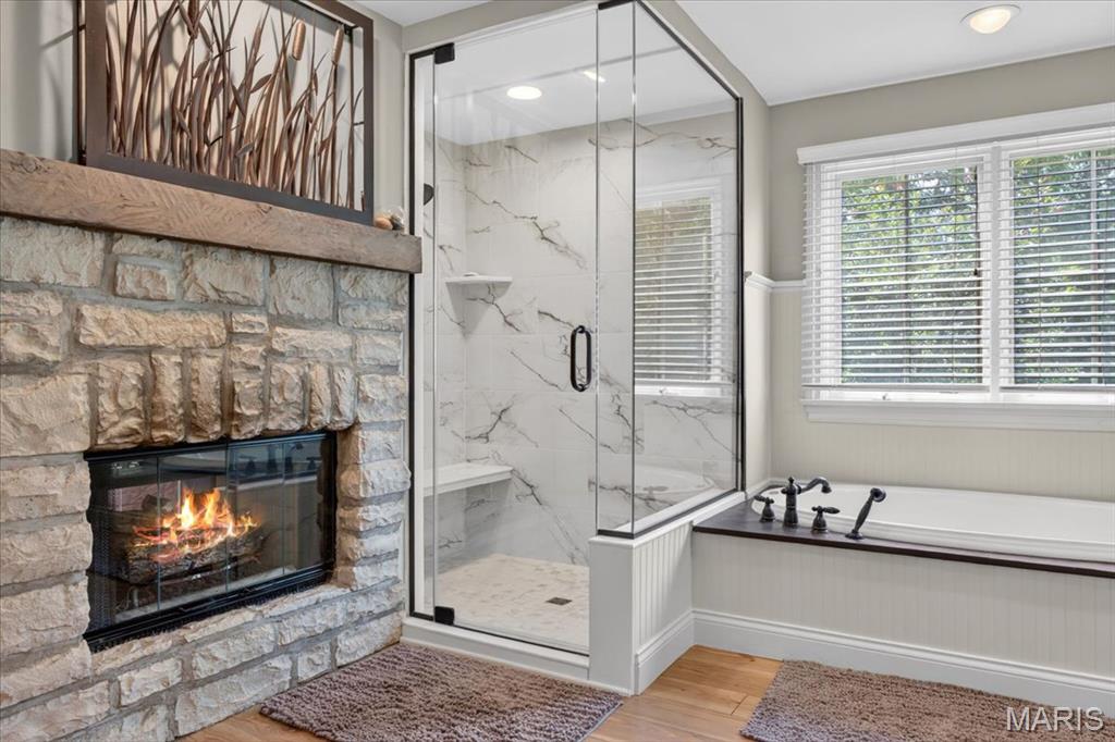 Woodlawn Grove - Residential