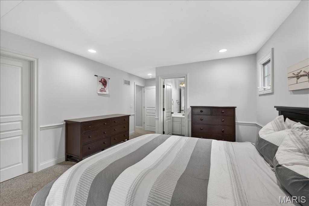 Woodlawn Grove - Residential