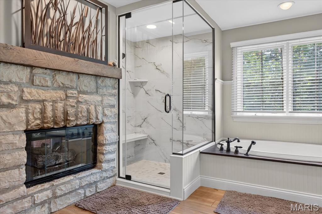 Woodlawn Grove - Residential