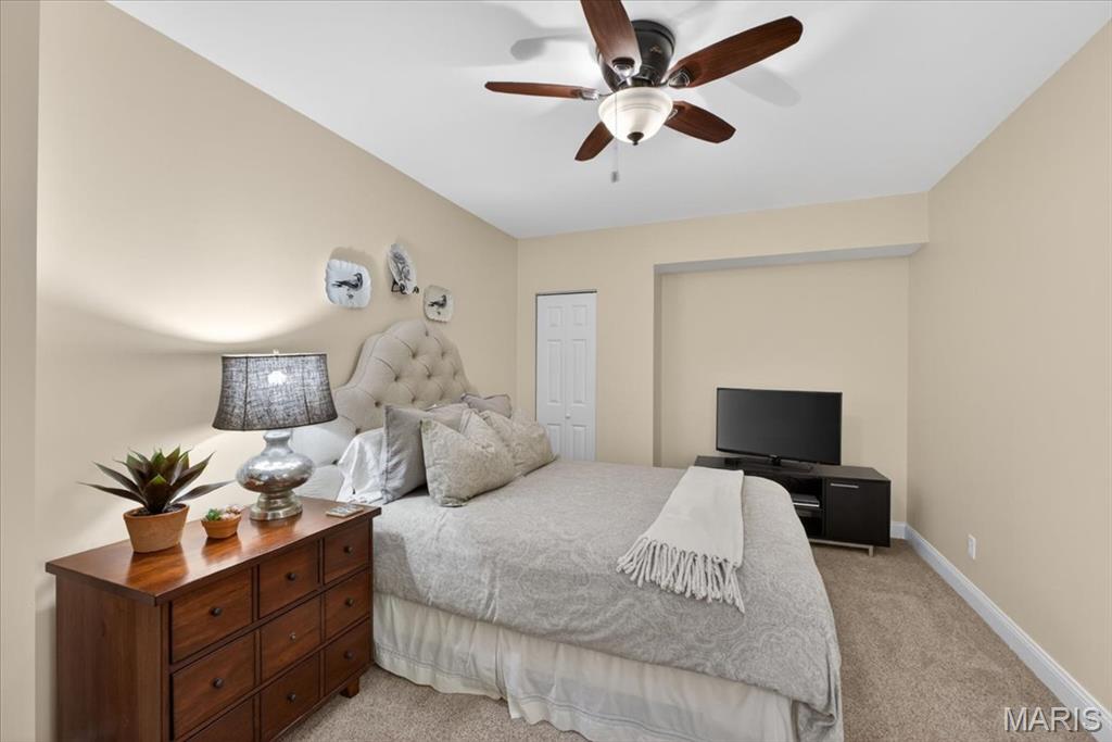 Woodlawn Grove - Residential