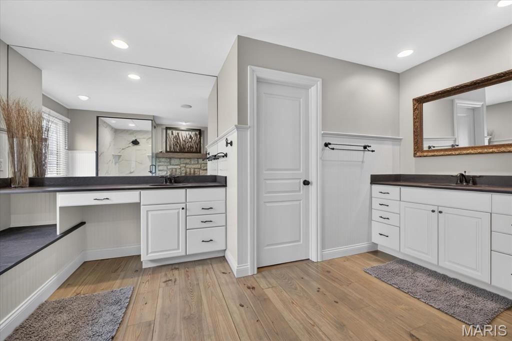 Woodlawn Grove - Residential