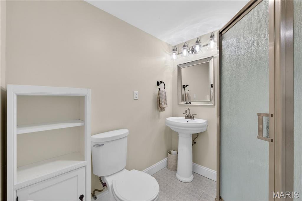 Woodlawn Grove - Residential